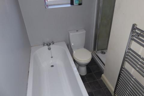 undefined, Adlington Street, Oldham OL4