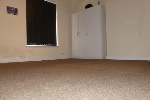 undefined, Adlington Street, Oldham OL4