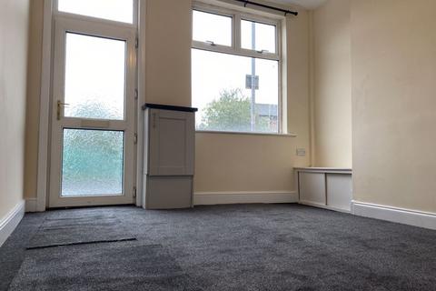 2 bedroom terraced house for sale, Spode Street, Stoke-On-Trent