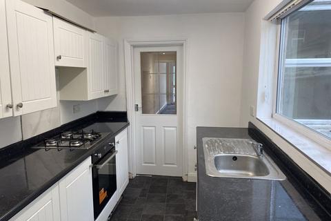 2 bedroom terraced house for sale, Spode Street, Stoke-On-Trent