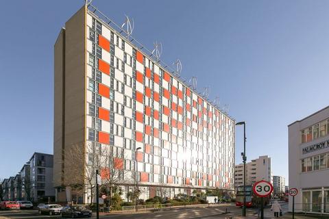 2 bedroom apartment for sale, London Road, West Croydon