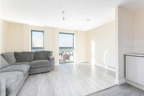 2 bedroom apartment for sale, London Road, West Croydon