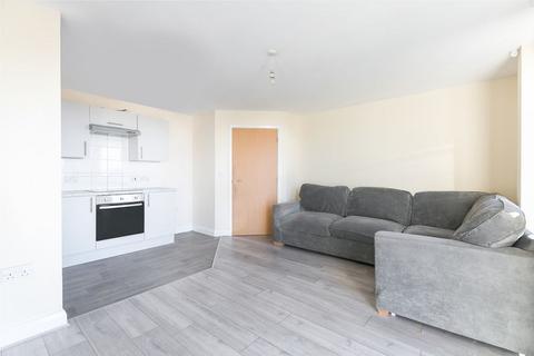 2 bedroom apartment for sale, London Road, West Croydon
