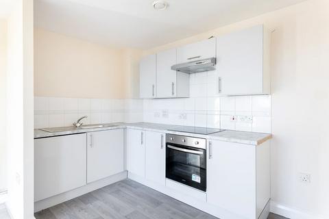 2 bedroom apartment for sale, London Road, West Croydon