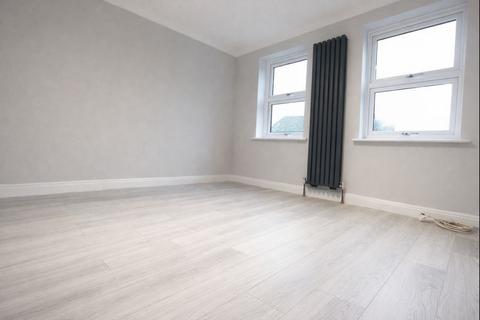 undefined, Clarence Road, Forest Gate E12