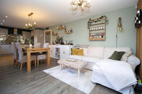 5 bedroom detached house for sale, Way Field Close, Southampton SO32