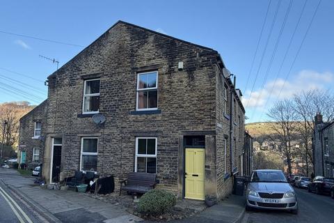 undefined, Palace House Road, Hebden Bridge HX7