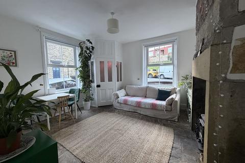 undefined, Palace House Road, Hebden Bridge HX7