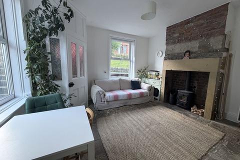 undefined, Palace House Road, Hebden Bridge HX7