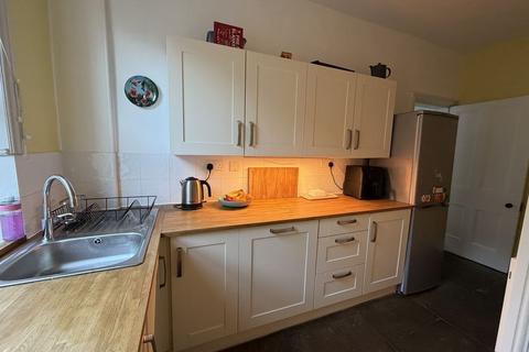 undefined, Palace House Road, Hebden Bridge HX7