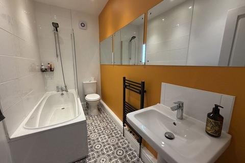 undefined, Palace House Road, Hebden Bridge HX7