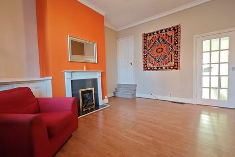 2 bedroom terraced house for sale, Ruthella Street, Carlisle
