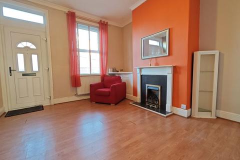 2 bedroom terraced house for sale, Ruthella Street, Carlisle