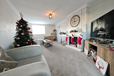 undefined, Westrigg Road, Carlisle