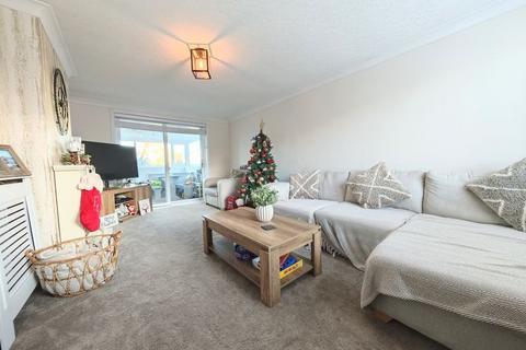 undefined, Westrigg Road, Carlisle
