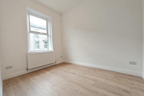 undefined, Graham Street, Carlisle