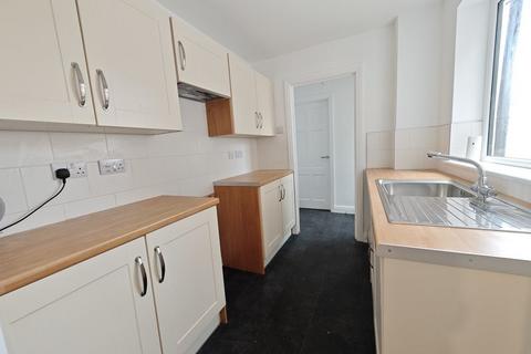 undefined, Graham Street, Carlisle