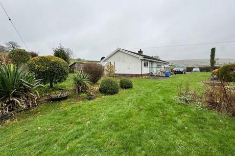 3 bedroom bungalow to rent, Huntington, Kington