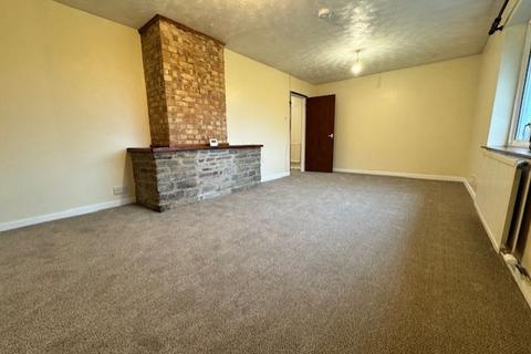 3 bedroom bungalow to rent, Huntington, Kington