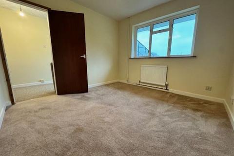 3 bedroom bungalow to rent, Huntington, Kington