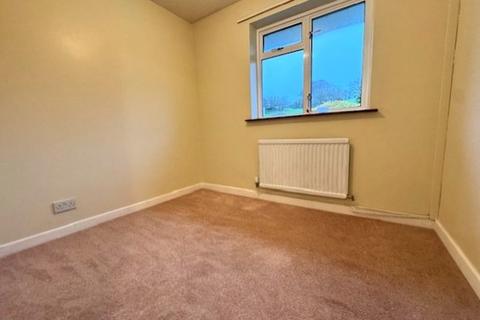 3 bedroom bungalow to rent, Huntington, Kington