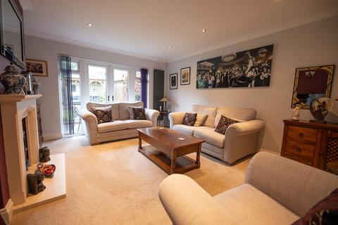 undefined, Kingswood Crescent, Rayleigh