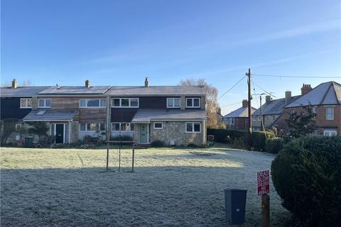 undefined, Hilltop Gardens, Kidlington OX5