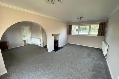 undefined, Hilltop Gardens, Kidlington OX5