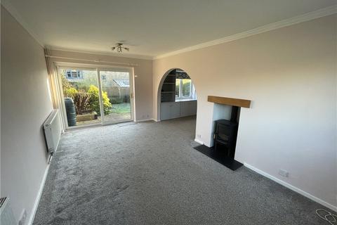 undefined, Hilltop Gardens, Kidlington OX5