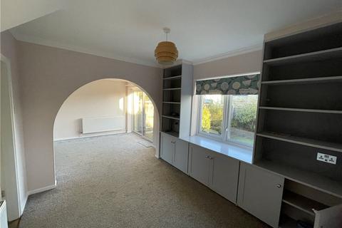 undefined, Hilltop Gardens, Kidlington OX5