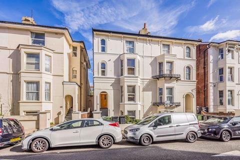 2 bedroom apartment to rent, Nightingale Road, Southsea