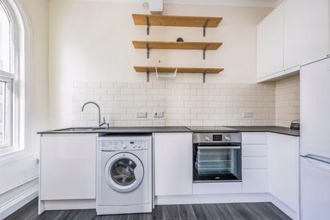 2 bedroom apartment to rent, Nightingale Road, Southsea