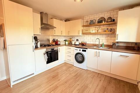 undefined, Great Western Street, Frome