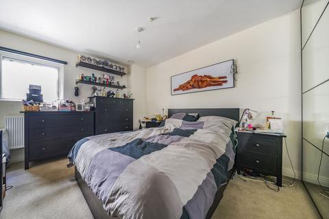2 bedroom apartment for sale, Bessemer Road, Welwyn Garden City