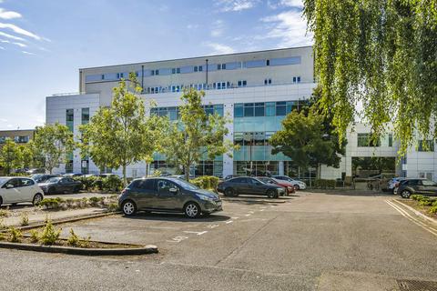 undefined, Bessemer Road, Welwyn Garden City