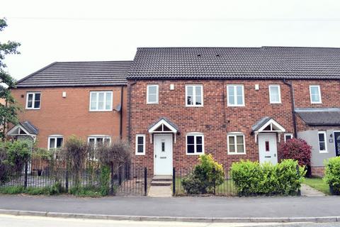 undefined, Keighley Road, Illingworth, Halifax HX2