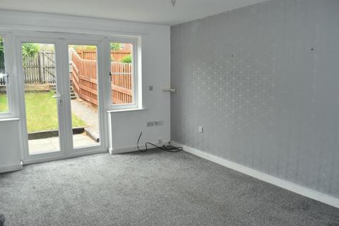 undefined, Keighley Road, Illingworth, Halifax HX2