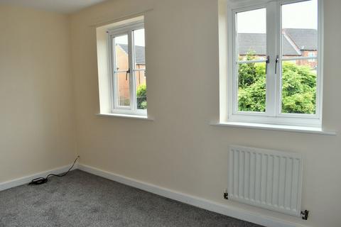 undefined, Keighley Road, Illingworth, Halifax HX2
