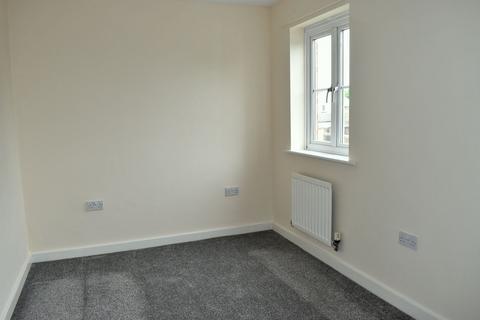 undefined, Keighley Road, Illingworth, Halifax HX2