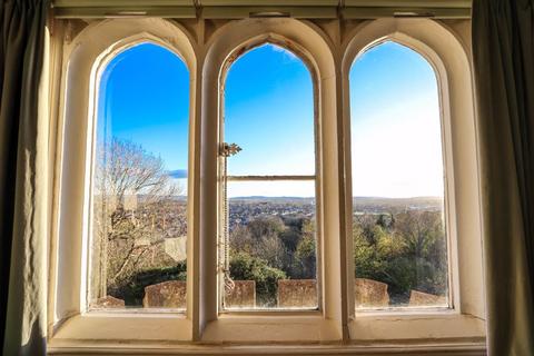 2 bedroom apartment for sale, Highdale Road, Clevedon