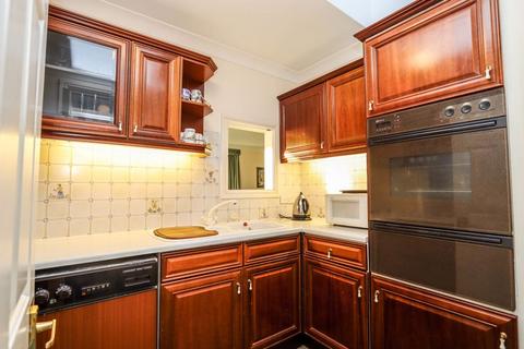 2 bedroom apartment for sale, Highdale Road, Clevedon