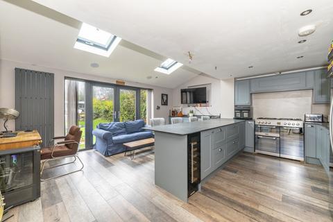 3 bedroom semi-detached house for sale, Mill Crescent, Crowborough