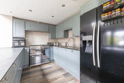 3 bedroom semi-detached house for sale, Mill Crescent, Crowborough