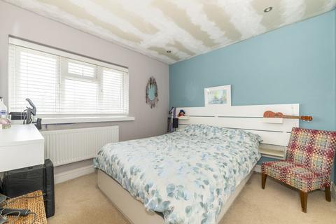 3 bedroom semi-detached house for sale, Mill Crescent, Crowborough