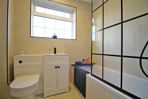 3 bedroom link detached house for sale, Thackers Way, Deeping St. James, Peterborough, Lincolnshire, PE6