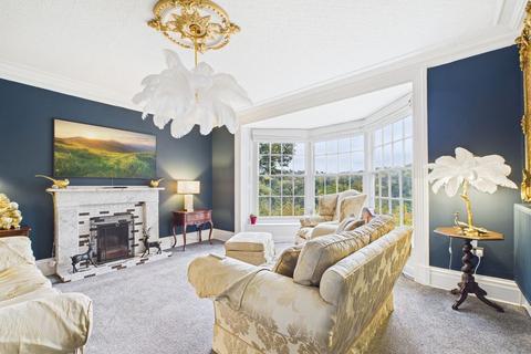 4 bedroom detached house for sale, Hodge Bower, Telford TF8
