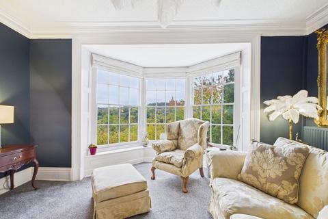 4 bedroom detached house for sale, Hodge Bower, Telford TF8