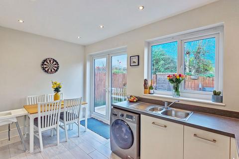 2 bedroom semi-detached house for sale, Moorgate Drive, Astley M29