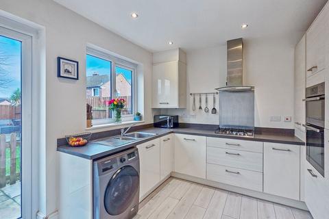 2 bedroom semi-detached house for sale, Moorgate Drive, Astley M29