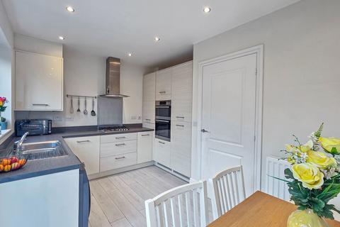 2 bedroom semi-detached house for sale, Moorgate Drive, Astley M29